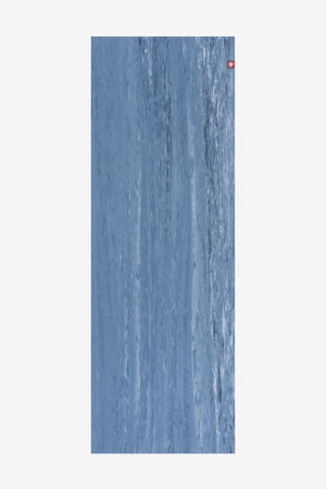 MANDUKA // eKO LITE YOGA MAT - 4mm - EBB