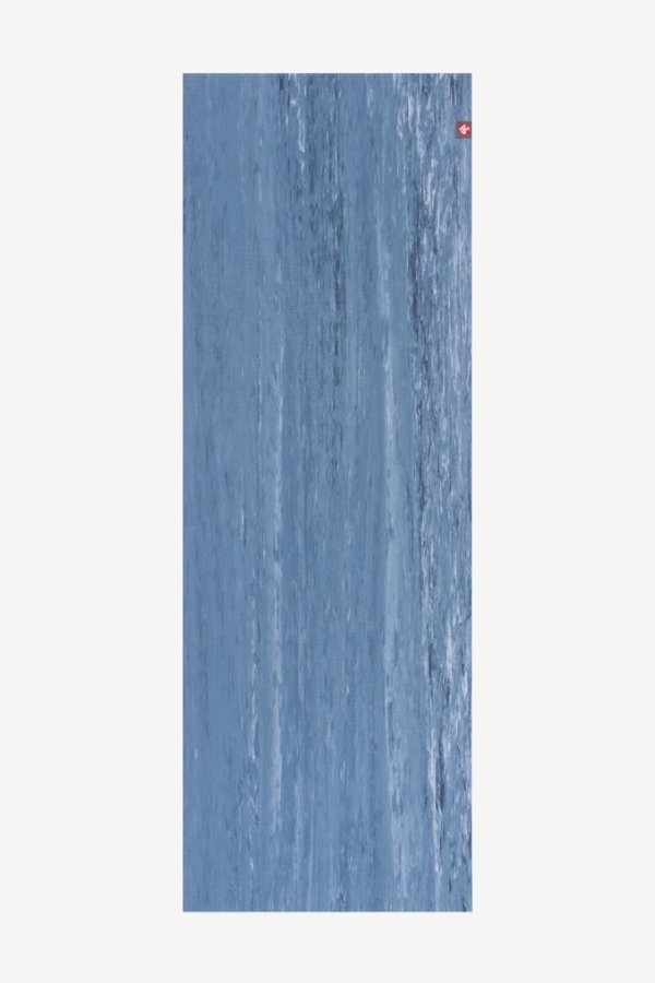 MANDUKA // eKO LITE YOGA MAT - 4mm - EBB