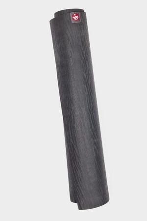 MANDUKA // eKO YOGA MAT - 5mm - CHARCOAL