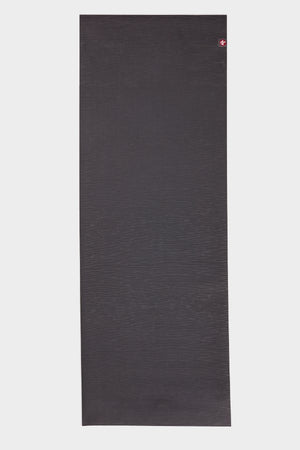 MANDUKA // eKO YOGA MAT - 5mm - CHARCOAL