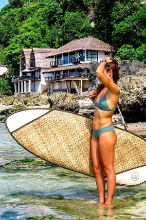 Bikini reef swimwear new arrivals