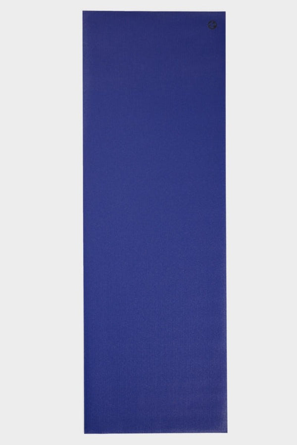 MANDUKA // PROLITE YOGA MAT - 5mm - NEW MOON