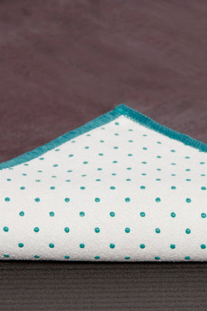 MANDUKA // YOGITOES SKIDLESS MAT TOWEL - LOKA