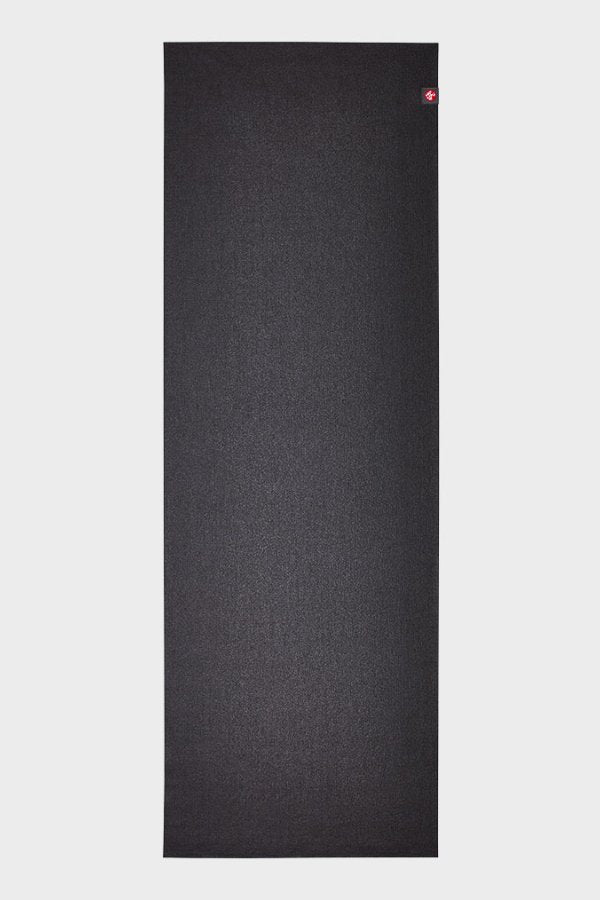 MANDUKA // EKO SUPERLITE TRAVEL YOGA MAT - 1kg - BLACK