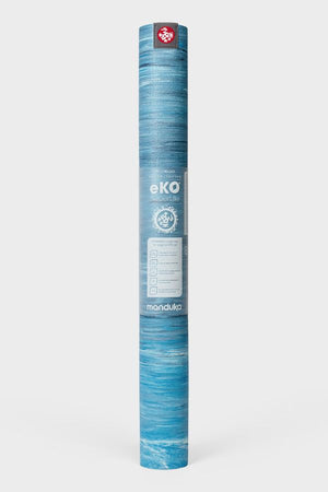 eKO® Superlite Esterilla de Yoga de Viaje 1.5mm