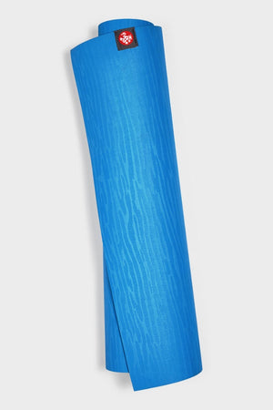 MANDUKA // eKO LITE YOGA MAT - 4mm - DRESDEN BLUE