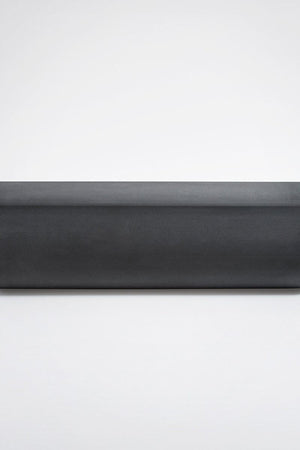 SEA YOGI // RECYCLED FOAM ROLLER, THUNDER de Manduka, side