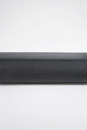 SEA YOGI // RECYCLED FOAM ROLLER, THUNDER de Manduka, side