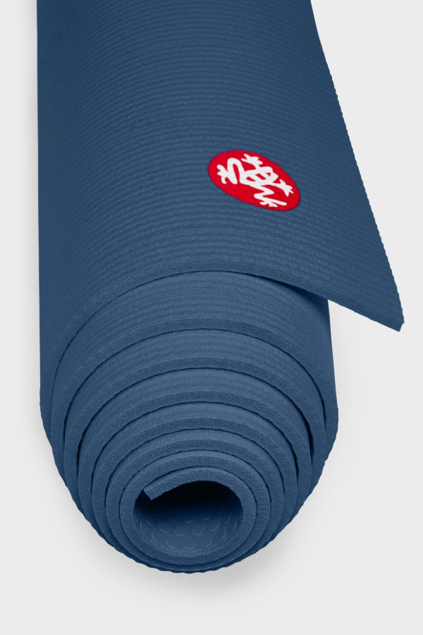 Manduka 5mm PROlite Yoga Mat