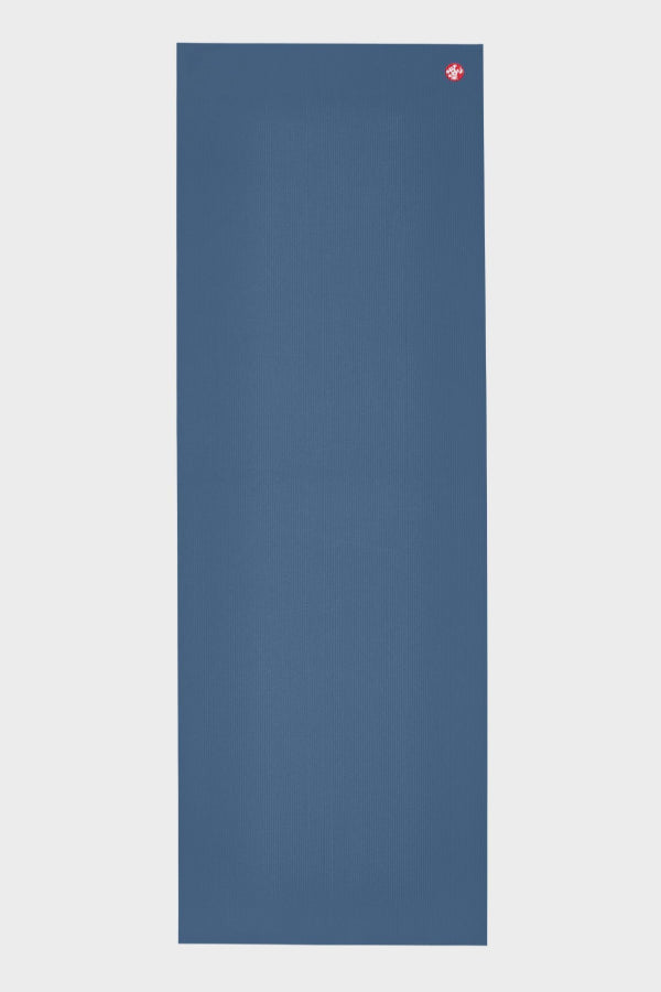 MANDUKA // PROLITE YOGA MAT - 5mm - ODYSSEY