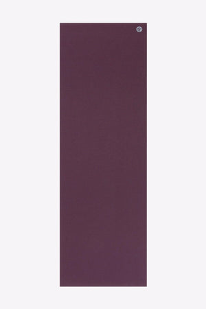 MANDUKA // PROLITE YOGA MAT - 5mm - INDULGE