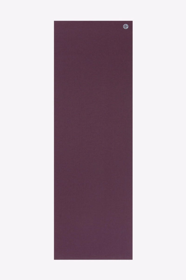 MANDUKA // PROLITE YOGA MAT - 5mm - INDULGE