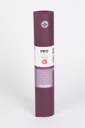 MANDUKA // PROLITE YOGA MAT - 5mm - INDULGE