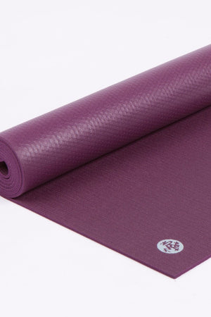 MANDUKA // PROLITE YOGA MAT - 5mm - INDULGE