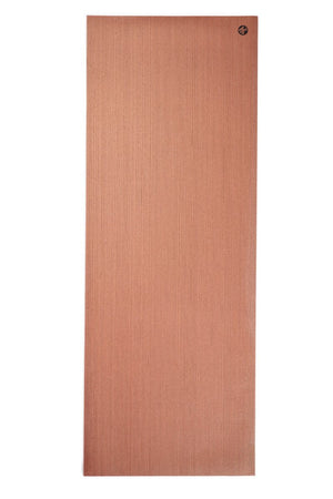 SEA YOGI // MANDUKA PRO YOGA ULTIMATE MAT - 6mm - TRIUMPH, full