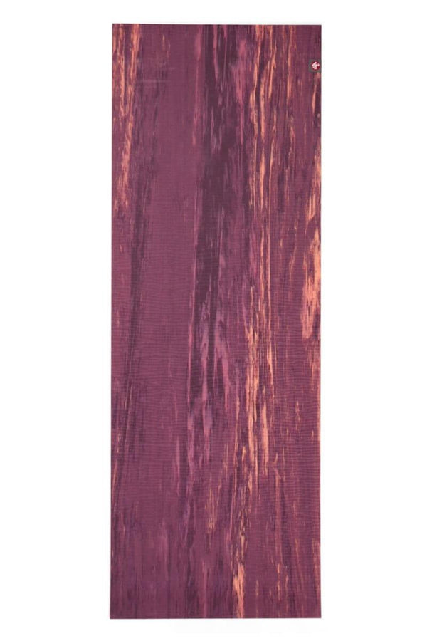 SEA YOGI // MANDUKA eKO LITE YOGA MAT - Hope, full