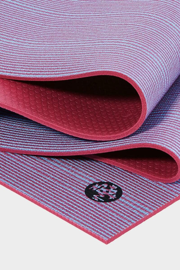SEA YOGI // Gallica Prolite Yoga mat in 5mm by Manduka, zoom