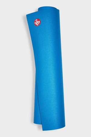 MANDUKA // PROLITE YOGA MAT - 5mm - DRESDEN BLUE