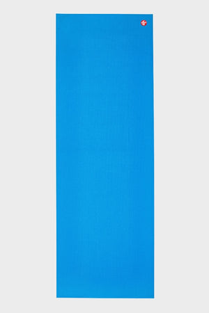 MANDUKA // PROLITE YOGA MAT - 5mm - DRESDEN BLUE