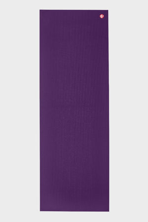 MANDUKA // PROLITE YOGA MAT - 5mm - BLACK MAGIC