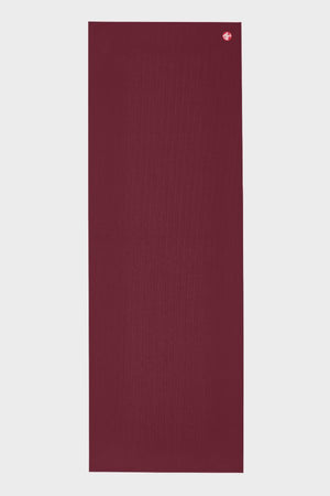 MANDUKA // PROLITE YOGA MAT - 5mm - VERVE