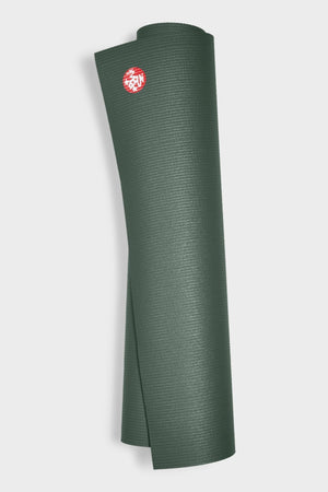 MANDUKA // PROLITE YOGA MAT - 5mm - BLACK SAGE