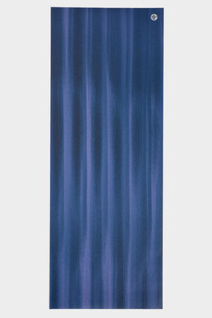 MANDUKA // PRO YOGA ULTIMATE MAT - 6mm - MECHI