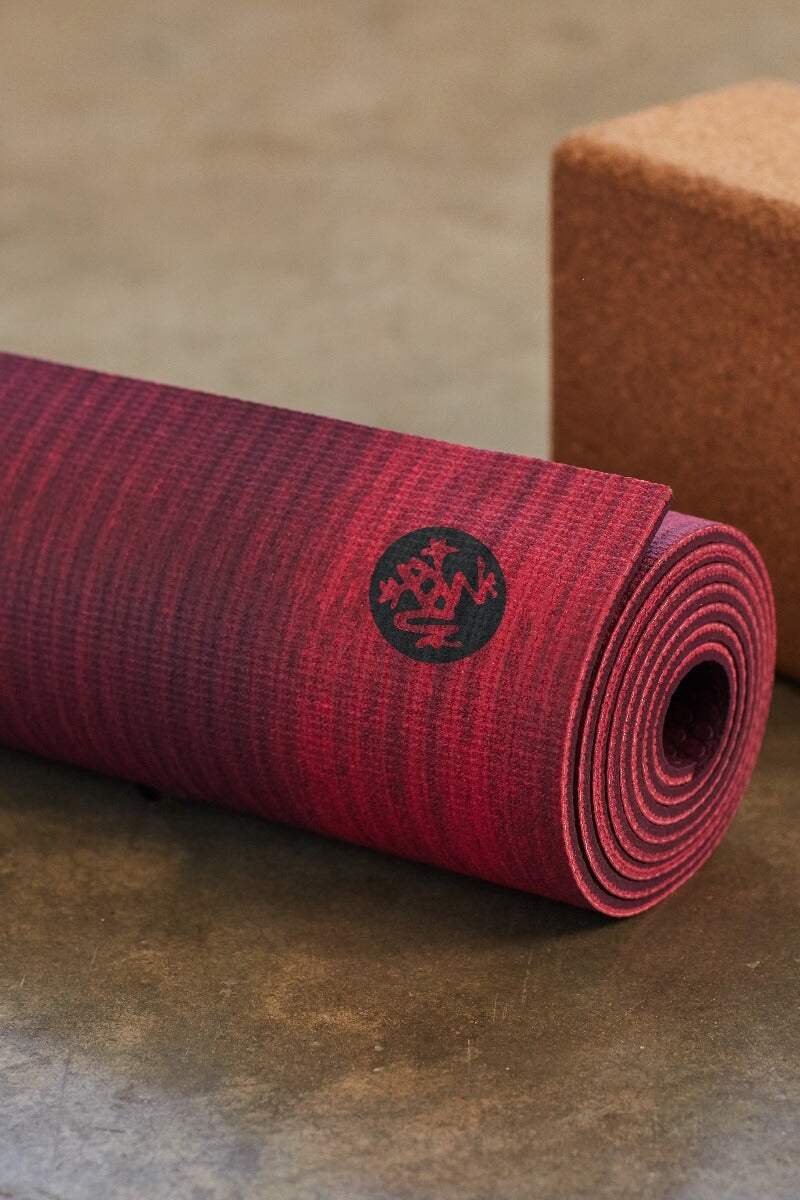 MANDUKA - Prolite esterilla mat para yoga - 5mm - – Sea Yogi