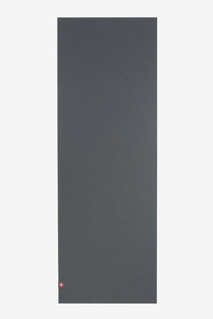 SEA YOGI // Thunder eKO Superlite mat 1kg by Manduka, Online Yoga Shop, spread out