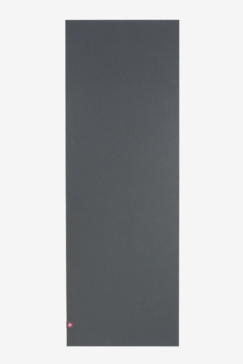 SEA YOGI // Thunder eKO Superlite mat 1kg by Manduka, Online Yoga Shop, spread out