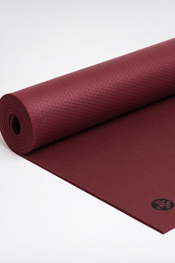 MANDUKA // PRO YOGA ULTIMATE MAT - 6mm - VERVE