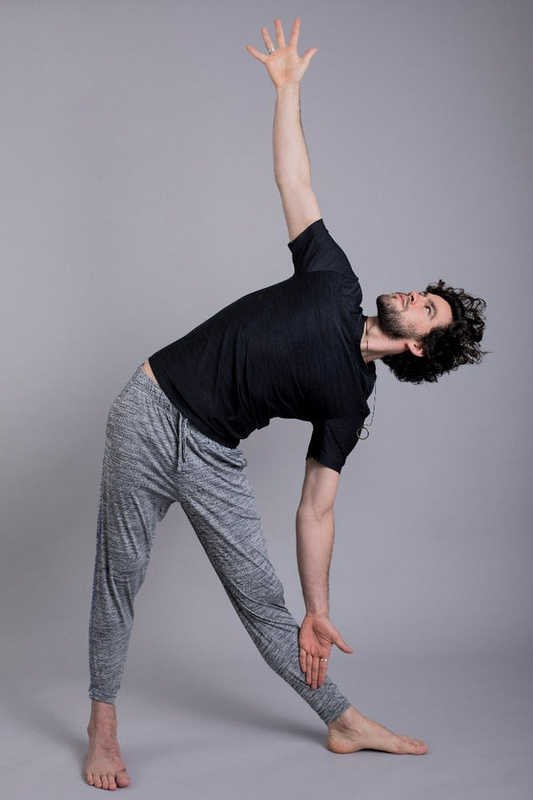 Ohmme mens yoga outlet