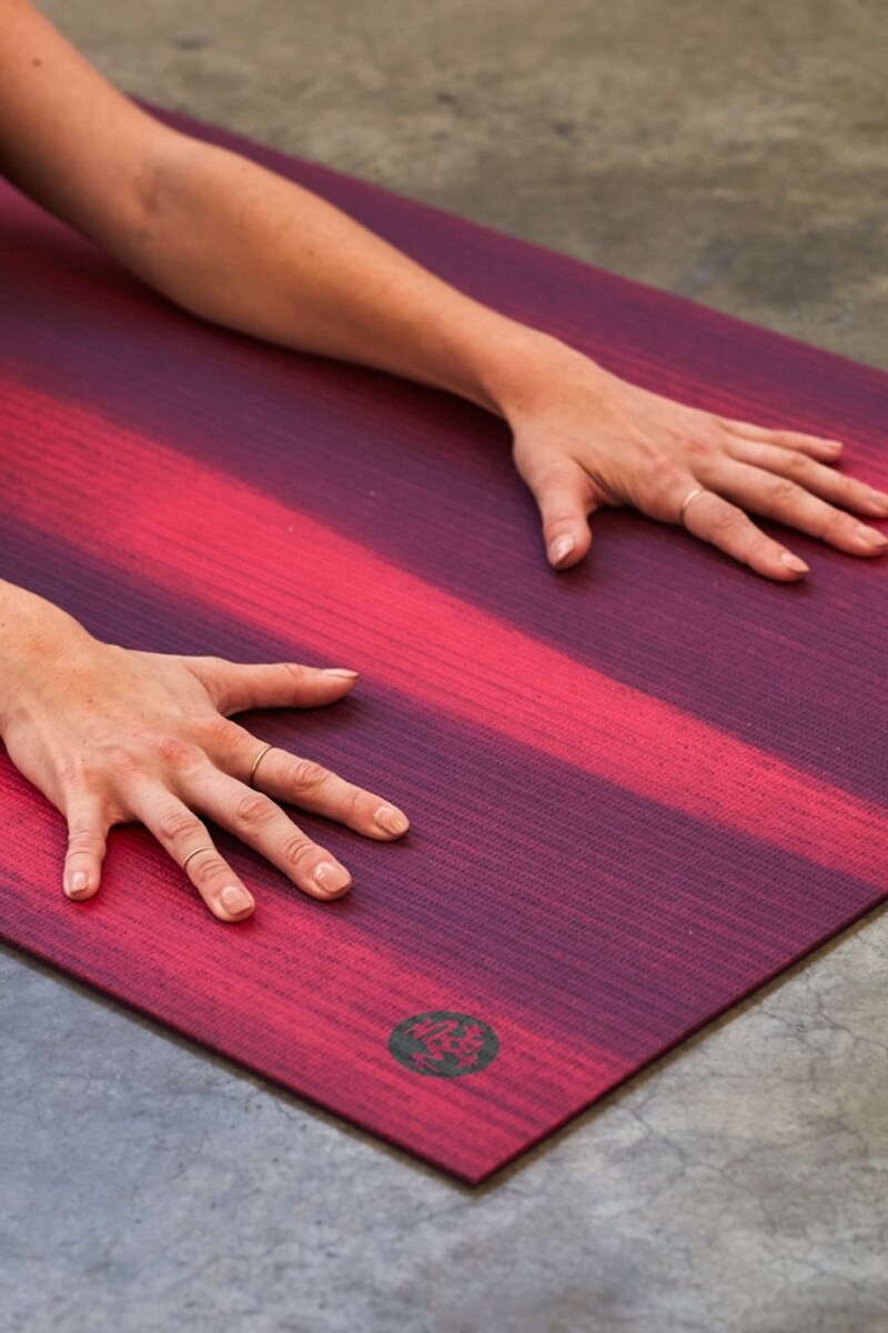 Manduka prolite spark 2025