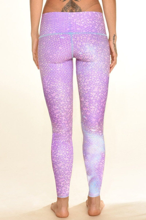 Teeki mermaid sale
