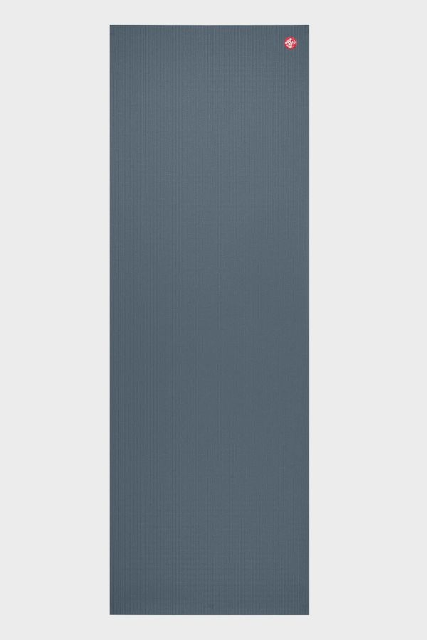 MANDUKA // Prolite the ultimate Yoga mat - 5mm - Passion - Sea Yogi Palma