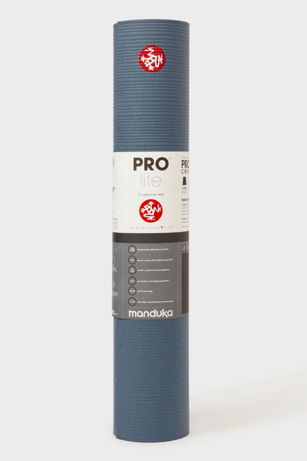 Found an “almost perfect” Manduka PRO for $50 😱 : r/yoga