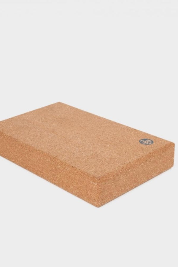 MANDUKA // CORK YOGA PLATFORM